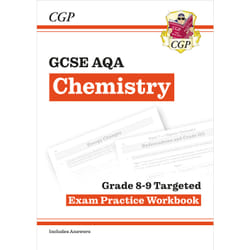 Coordination Group Publications (CGP) CA9Q42 book Chemistry 96 pages