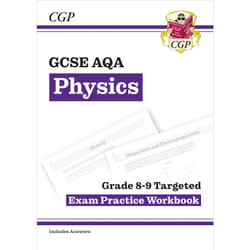 Coordination Group Publications (CGP) PA9Q42 book Physics 96 pages