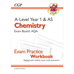 Coordination Group Publications (CGP) CAQ51 book Chemistry 100 pages
