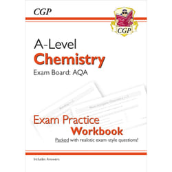 Coordination Group Publications (CGP) CAQ71 book Chemistry 196 pages