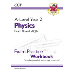 Coordination Group Publications (CGP) PAQ61 book Physics 112 pages