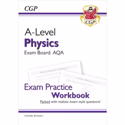 Coordination Group Publications (CGP) PAQ71, Physics, 200 pages