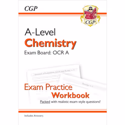 Coordination Group Publications (CGP) CRAQ71, Chemistry, 196 pages