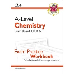 Coordination Group Publications (CGP) CRAQ71 book Chemistry 196 pages