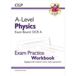 Coordination Group Publications (CGP) PRAQ71 book Physics 192 pages