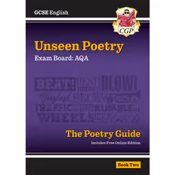 Coordination Group Publications (CGP) EUAR242, Reference & languages, English, 68 pages