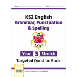 Coordination Group Publications (CGP) EG3HW22 book Reference & languages English 96 pages