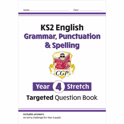 Coordination Group Publications (CGP) EG4HW22, Reference & languages, English, 96 pages