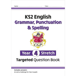Coordination Group Publications (CGP) EG4HW22 book Reference & languages English 96 pages