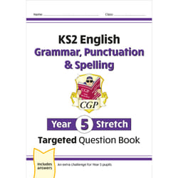Coordination Group Publications (CGP) EG5HW22 book Reference & languages English 112 pages