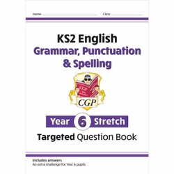 Coordination Group Publications (CGP) EG6HW22, Reference & languages, English, 112 pages