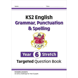 Coordination Group Publications (CGP) EG6HW22 book Reference & languages English 112 pages
