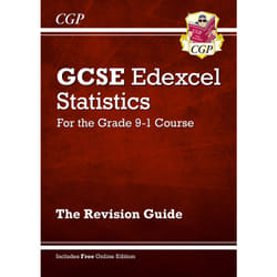 Coordination Group Publications (CGP) MSXR41 book 112 pages