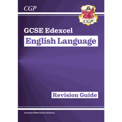 Coordination Group Publications (CGP) ENER42, Reference & languages, English, 104 pages