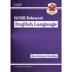 Coordination Group Publications (CGP) ENER42 book Reference & languages English 104 pages
