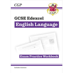 Coordination Group Publications (CGP) ENEW42 book Reference & languages English 112 pages