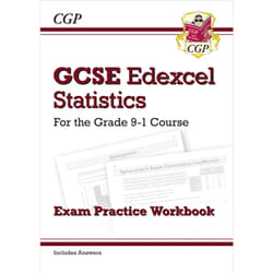 Coordination Group Publications (CGP) MSXQ41 book 100 pages