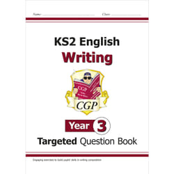 Coordination Group Publications (CGP) E3WW21 book Reference & languages English 48 pages