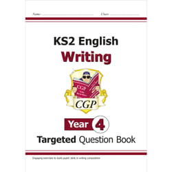 Coordination Group Publications (CGP) E4WW21 book Reference & languages English 48 pages