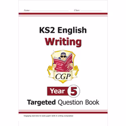 Coordination Group Publications (CGP) E5WW21, Reference & languages, English, 48 pages