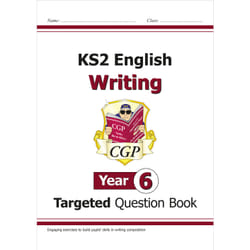 Coordination Group Publications (CGP) E6WW21 book Reference & languages English 48 pages