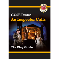 Coordination Group Publications (CGP) DMPI42, Drama, 88 pages