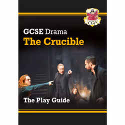 Coordination Group Publications (CGP) DMPC41, Drama, 88 pages