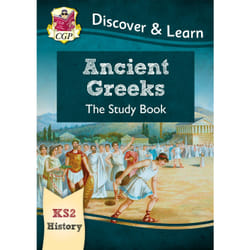 Coordination Group Publications (CGP) HGR21 book History 40 pages