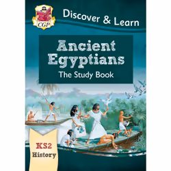 Coordination Group Publications (CGP) HER21, History, 40 pages