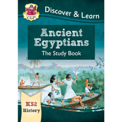 Coordination Group Publications (CGP) HER21 book History 40 pages
