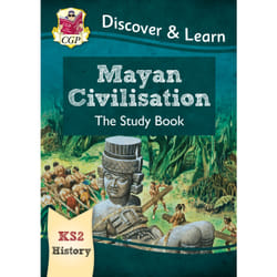 Coordination Group Publications (CGP) HMR21 book History 40 pages