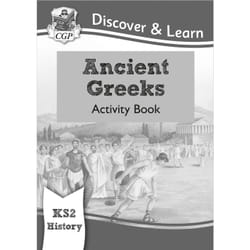 Coordination Group Publications (CGP) HGW21 book History 40 pages