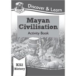 Coordination Group Publications (CGP) HMW21 book History 40 pages