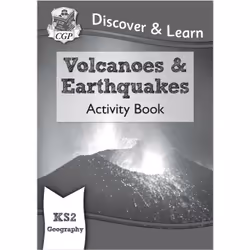 Coordination Group Publications (CGP) GVW21, Geography, 40 pages