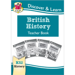Coordination Group Publications (CGP) HBT21 book History 80 pages