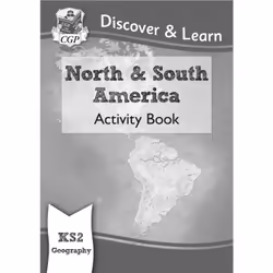 Coordination Group Publications (CGP) GAW21, Geography, 40 pages