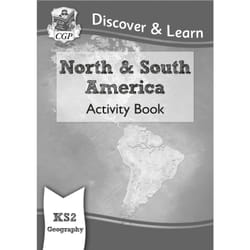 Coordination Group Publications (CGP) GAW21 book Geography 40 pages