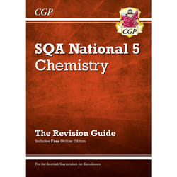 Coordination Group Publications (CGP) CZR41 book Chemistry 84 pages
