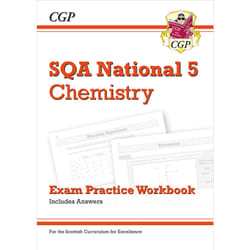 Coordination Group Publications (CGP) CZQ41 book Chemistry 104 pages