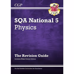 Coordination Group Publications (CGP) PZR41, Physics, 84 pages