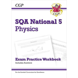 Coordination Group Publications (CGP) PZQ41 book Physics 104 pages