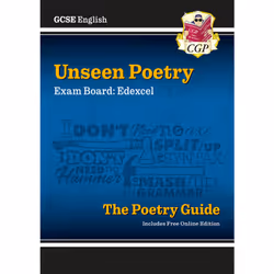 Coordination Group Publications (CGP) EUER42, Reference & languages, English, 68 pages