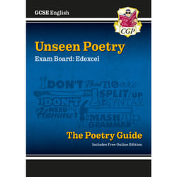 Coordination Group Publications (CGP) EUER42 book Reference & languages English 68 pages