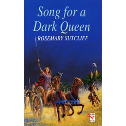 ISBN Song For A Dark Queen book English Paperback 176 pages
