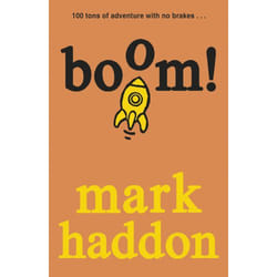 ISBN Boom! book English Paperback 208 pages