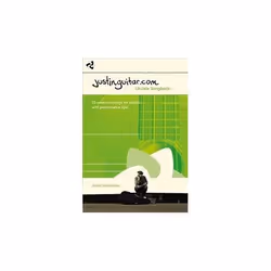 ISBN Justinguitar.com Ukulele Songbook : Sheet Music, English, Paperback