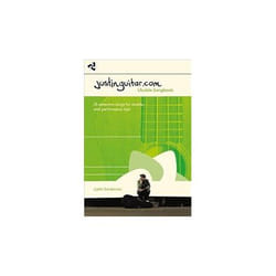 ISBN Justinguitar.com Ukulele Songbook : Sheet Music
