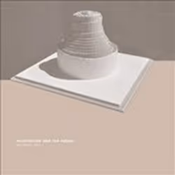 ISBN Architecture and the Virtual, English, Hardcover, 176 pages