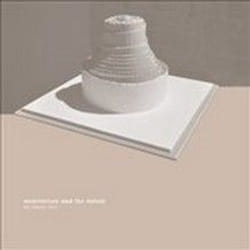 ISBN Architecture and the Virtual book English Hardcover 176 pages