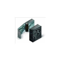 ISBN Skyrim Library: 3 Volumes: Box Set book Comics & graphic novels English Hardcover 696 pages